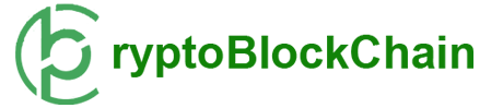 CryptoBlockChain Plug